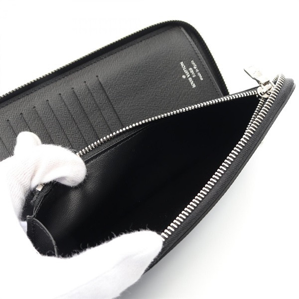 ルイ・ヴィトン(LOUIS VUITTON)ルイ・ヴィトン ジッピーウォレット