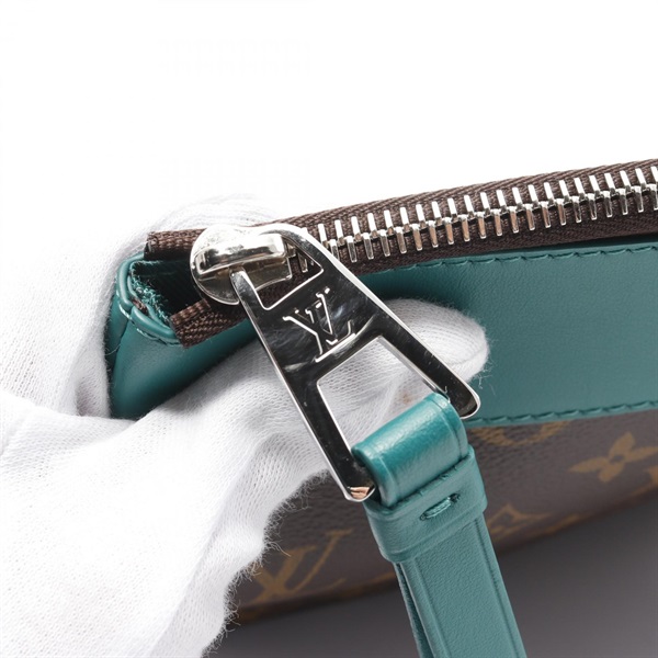 ルイ・ヴィトン(LOUIS VUITTON)ルイ・ヴィトン ポシェット