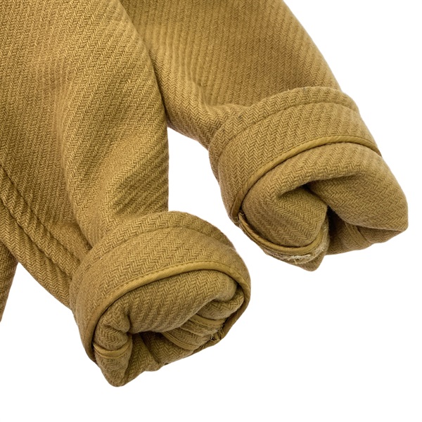 プラダ(PRADA)プラダ ジャケット ダッフルコート 衣料品 アウター