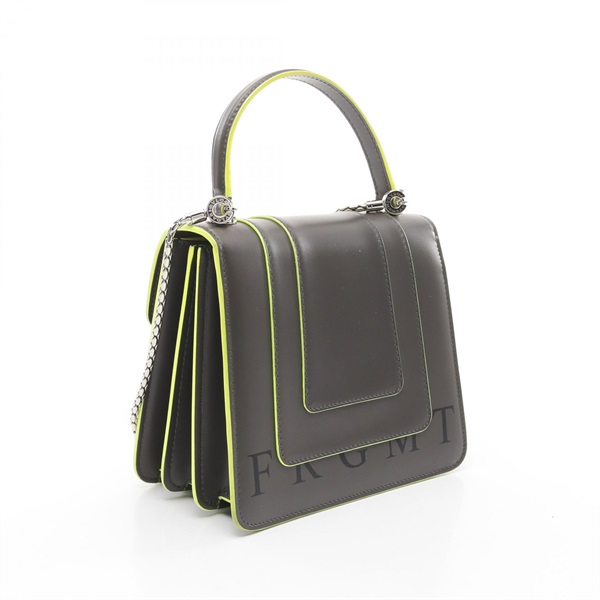 新品未開封　BVLGARI 【クリュッグ】 新品未開封 BVLGARI 【クリュッグ】