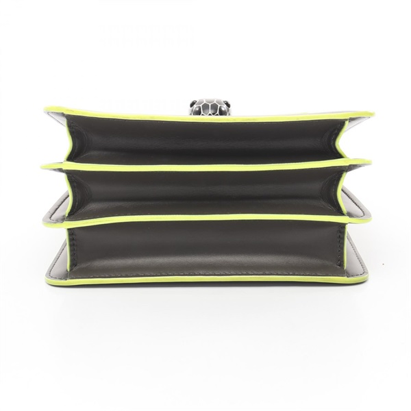 ブルガリ(BVLGARI)ブルガリ × 藤原ヒロシ FRAGMENT DESIGN