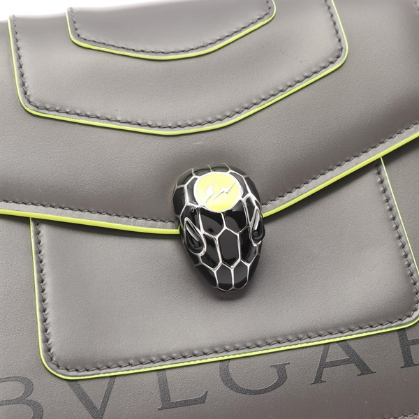 ブルガリ(BVLGARI)ブルガリ × 藤原ヒロシ FRAGMENT DESIGN