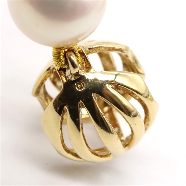 ミキモト(MIKIMOTO)ミキモト ロングパールネックレス ネックレス ミキモト(MIKIMOTO)ミキモト ロングパールネックレス ネックレス