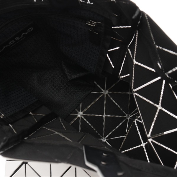 バオバオイッセイミヤケ(BAO BAO ISSEYMIYAKE)バオバオイッセイミヤケ