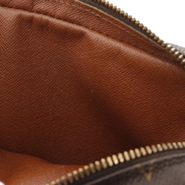 ルイ・ヴィトン(LOUIS VUITTON)ルイ・ヴィトン マルリードラゴンヌPM 