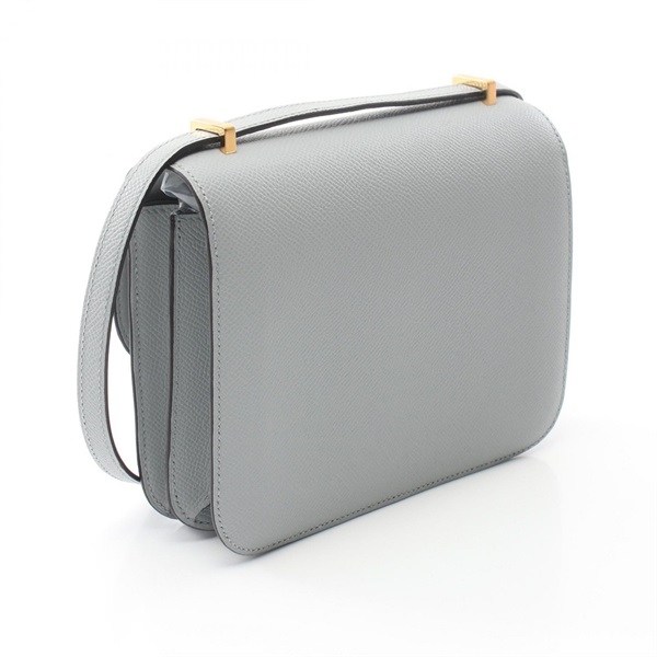 エルメス(HERMES)エルメス コンスタンス3 ミニ ショルダーバッグ