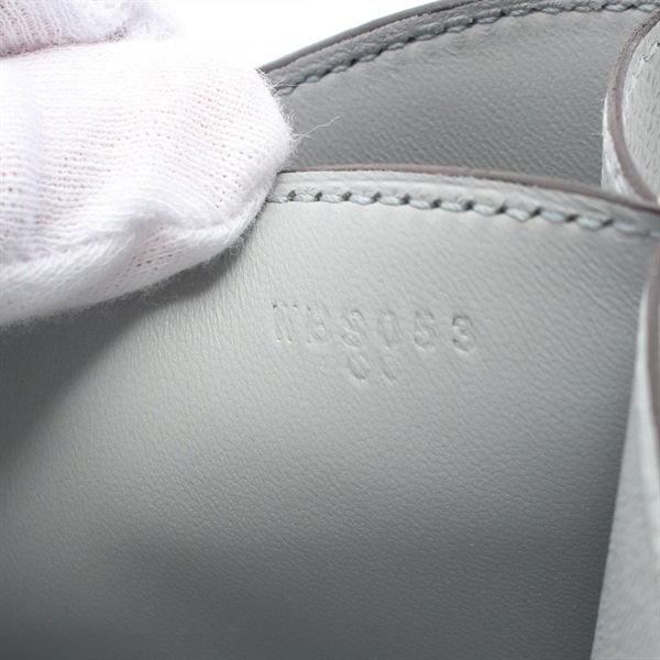 エルメス(HERMES)エルメス コンスタンス3 ミニ ショルダーバッグ