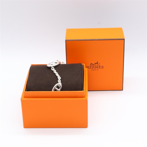 エルメス(HERMES)エルメス シェーヌダンクル ファランドール