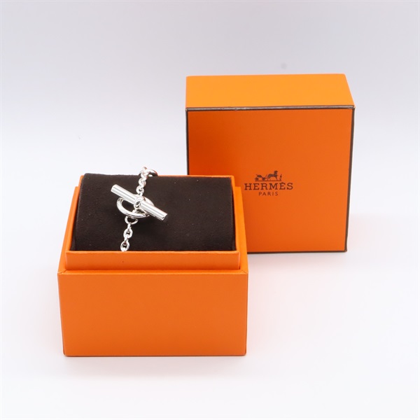 エルメス(HERMES)エルメス シェーヌダンクル ファランドール