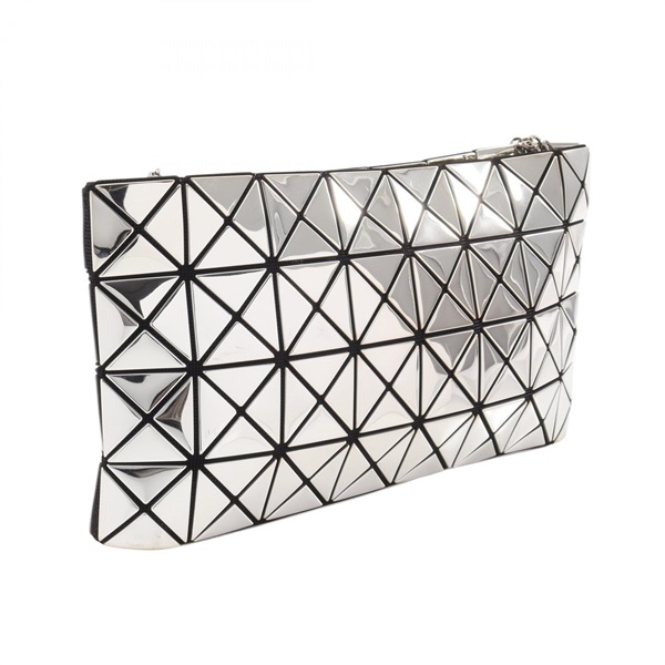 バオバオイッセイミヤケ(BAO BAO ISSEYMIYAKE)バオバオイッセイ