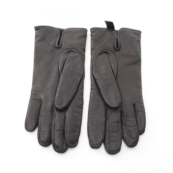 マックスマーラ(MAX MARA)マックスマーラ 手袋 衣料品