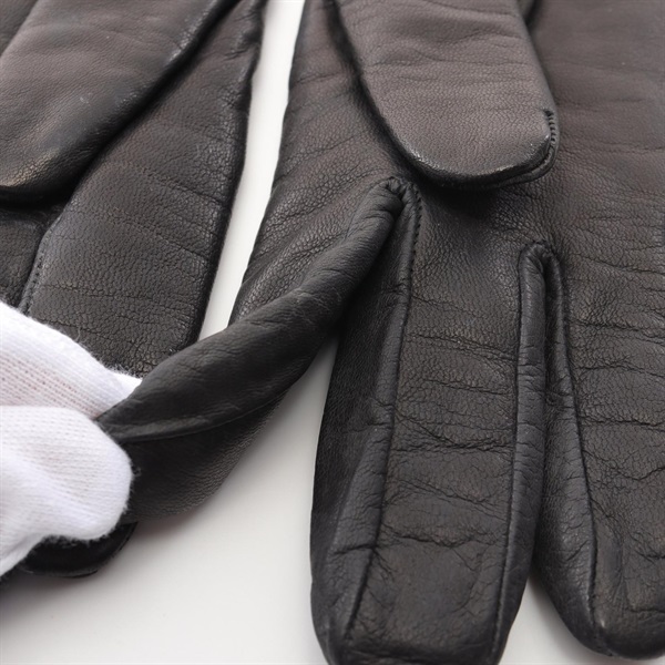 マックスマーラ(MAX MARA)マックスマーラ 手袋 衣料品