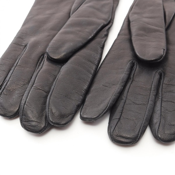 マックスマーラ(MAX MARA)マックスマーラ 手袋 衣料品