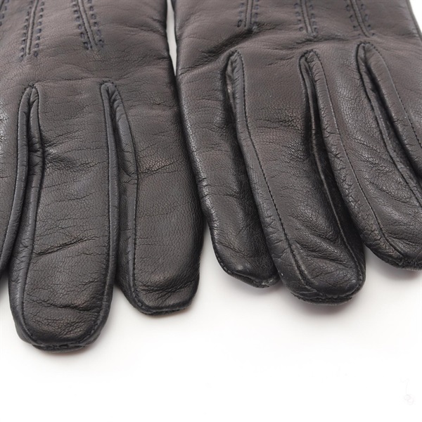 マックスマーラ(MAX MARA)マックスマーラ 手袋 衣料品