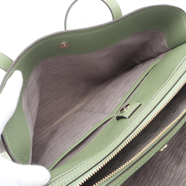 ケイトスペード(Kate Spade)ケイトスペード ハドソン ラージ