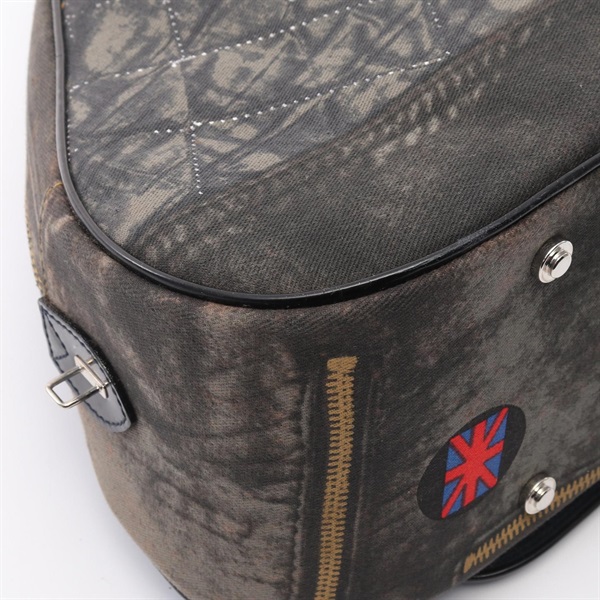 クリスチャンディオール(Christian Dior)クリスチャンディオール