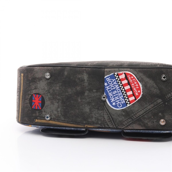 クリスチャンディオール(Christian Dior)クリスチャンディオール