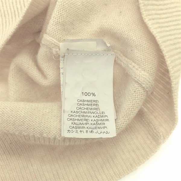 ブルネロクチネリ(Brunello Cucinelli)ブルネロクチネリ セーター
