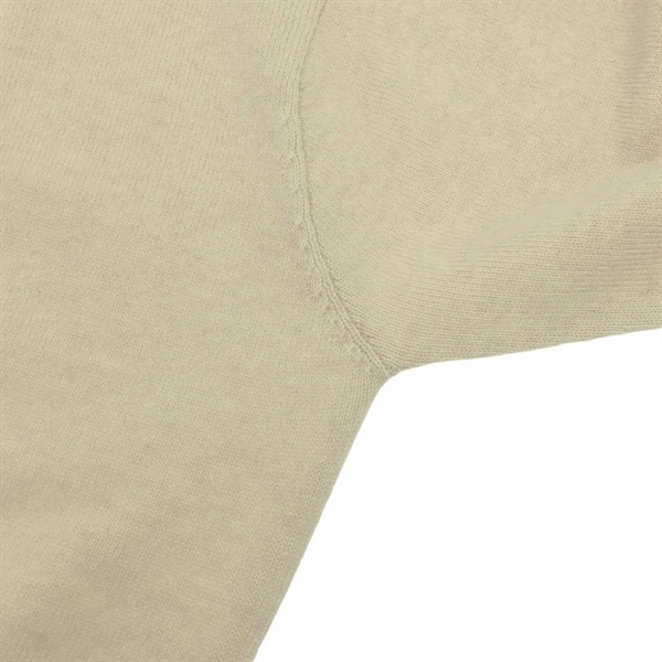 ブルネロクチネリ(Brunello Cucinelli)ブルネロクチネリ セーター
