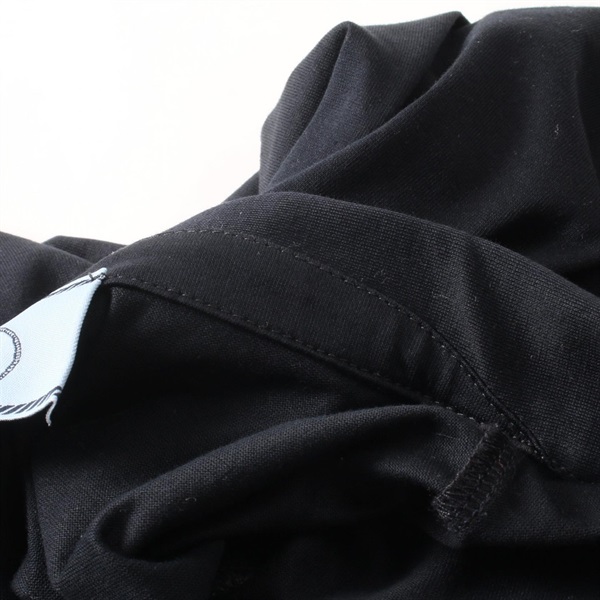 プラダ(PRADA)プラダ ポロシャツ 衣料品 トップス レディース DNA579