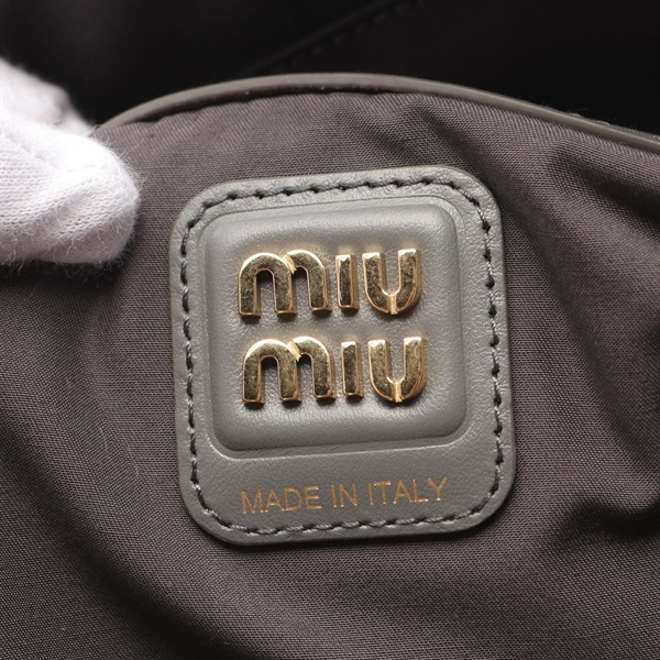 ミュウミュウ　レザーバッグ 5BZ043_2CRW_F0046_V_OOO_1.jpg