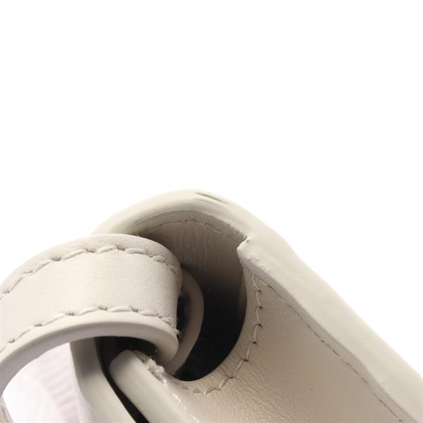 ミュウ ミュウ(Miu Miu)ミュウ ミュウ コインケース 財布 レディース