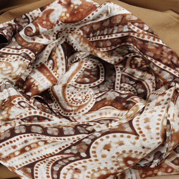 エトロ(ETRO)エトロ クレイジーパターン テーラードジャケット 衣料品