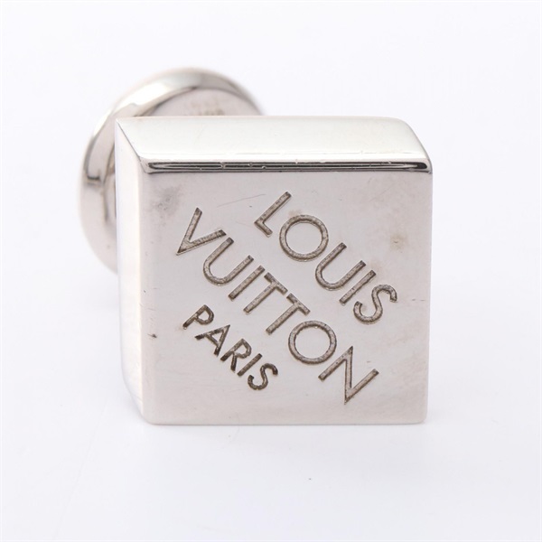 ルイ・ヴィトン(LOUIS VUITTON)ルイ・ヴィトン ブトン ドゥ