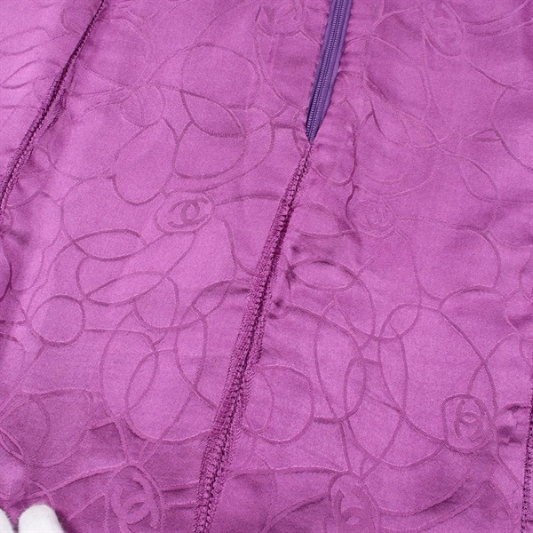 シャネル(CHANEL)シャネル スーツ 衣料品 レディース P17319