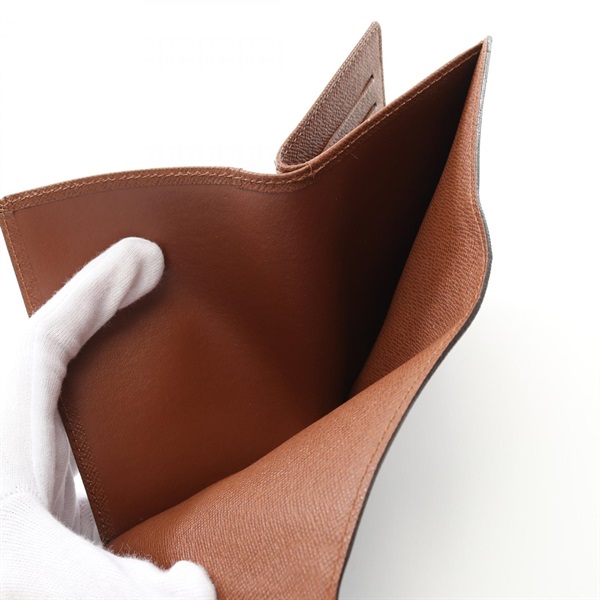 ルイ・ヴィトン(LOUIS VUITTON)ルイ・ヴィトン ポルトフォイユ コアラ  