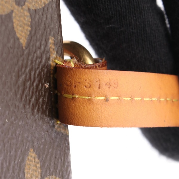 ルイ・ヴィトン(LOUIS VUITTON)ルイ・ヴィトン ボックス フォンケース  