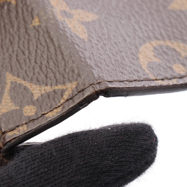 ルイ・ヴィトン(LOUIS VUITTON)ルイ・ヴィトン ボックス フォンケース