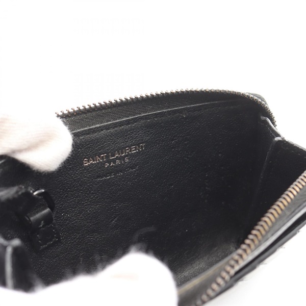 サンローランパリ(SAINT LAURENT PARIS)サンローランパリ コイン