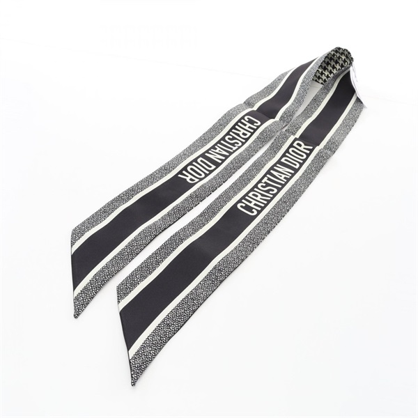 ディオール(Dior)ディオール ツイリー 30 MONTAIGNE ミッツァ スカーフ
