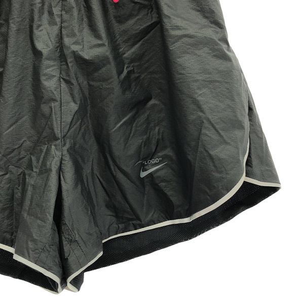 ナイキ(NIKE)ナイキ NIKE×OFFWHITE ショトパンツ ショートパンツ 衣料  