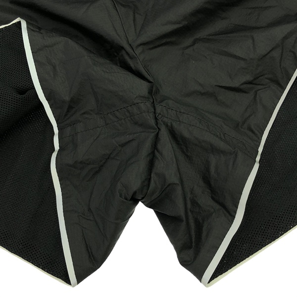 ナイキ(NIKE)ナイキ NIKE×OFFWHITE ショトパンツ ショートパンツ