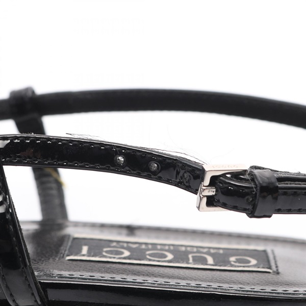 グッチ(GUCCI)グッチ ダブルG バレエシューズ サンダル 靴 レディース