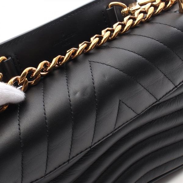 ルイ・ヴィトン(LOUIS VUITTON)ルイ・ヴィトン ニューウェーブ