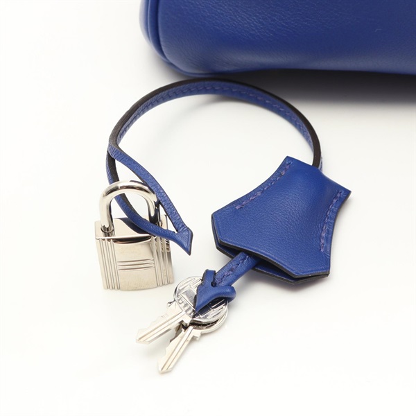 【 新品未使用 】 エルメス  ルバーブ  2点セット 新品未使用 】 エルメス ルバーブ 2点セット 2025年最新】Yahoo