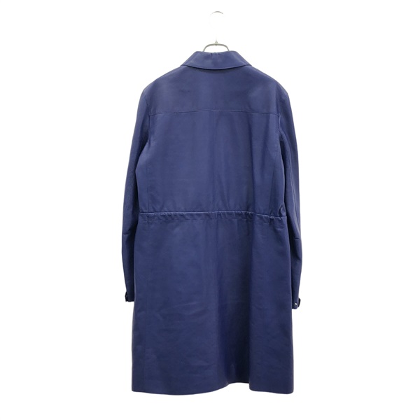 エルメス(HERMES)エルメス コート その他コート 衣料品 アウター