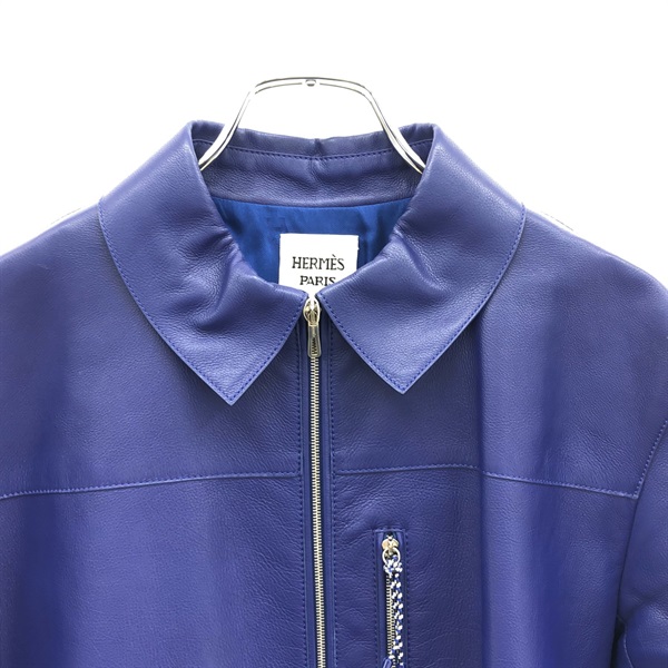 エルメス(HERMES)エルメス コート その他コート 衣料品 アウター