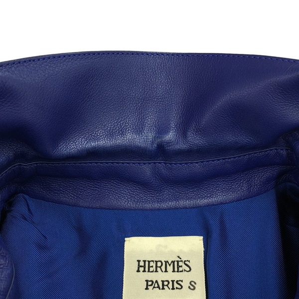 エルメス(HERMES)エルメス コート その他コート 衣料品 アウター