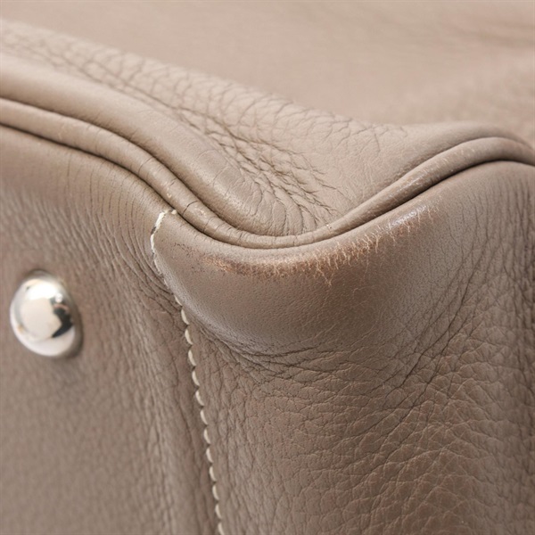 エルメス(HERMES)エルメス ヴィクトリア カバス32 トートバッグ バッグ エルメス(HERMES)エルメス ヴィクトリア カバス32 トートバッグ バッグ