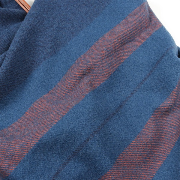 エルメス(HERMES)エルメス ロカバール ポンチョ 衣料品 アウター