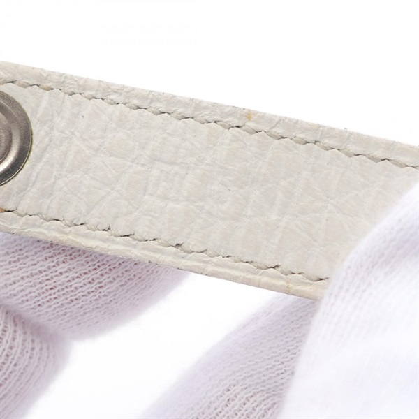 エルメス(HERMES)エルメス ノマド グローブホルダー その他小物