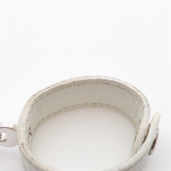 エルメス(HERMES)エルメス ノマド グローブホルダー その他小物