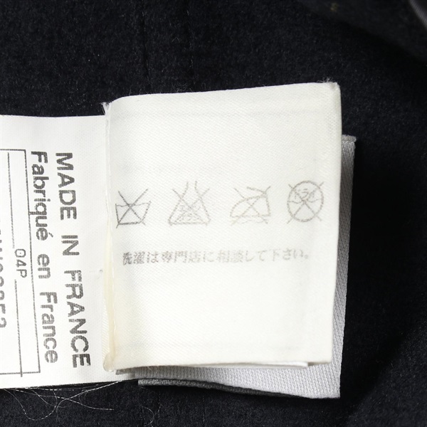 シャネル(CHANEL)シャネル スポーツライン ココマーク