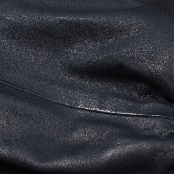 シャネル(CHANEL)シャネル スポーツライン ココマーク スタジャン 衣料