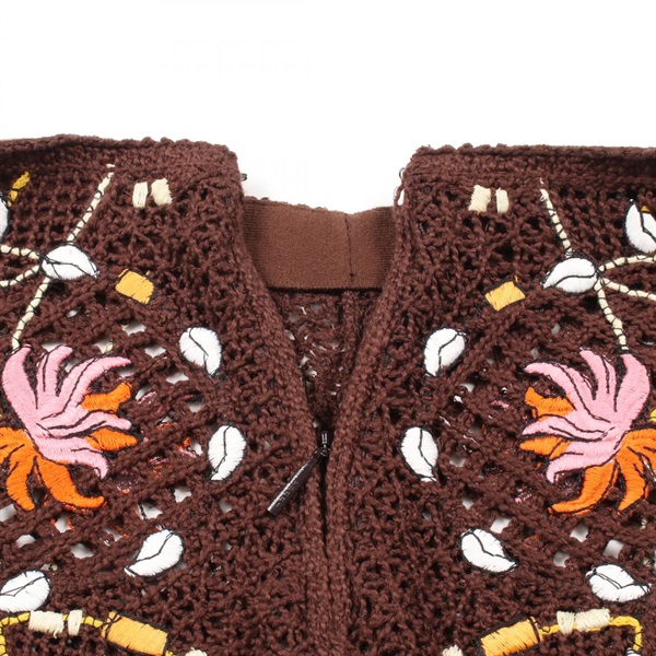 エミリオプッチ(Emilio Pucci)エミリオプッチ スカート 衣料品