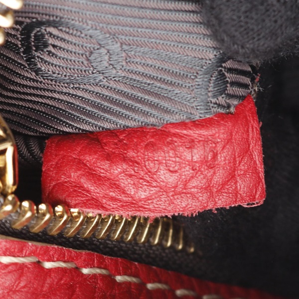 ルイ・ヴィトン(LOUIS VUITTON)ルイ・ヴィトン キャリーオール